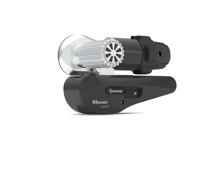 Truma Caravan Mover Smart A (automatic) | Truma Caravan Mover & Truma