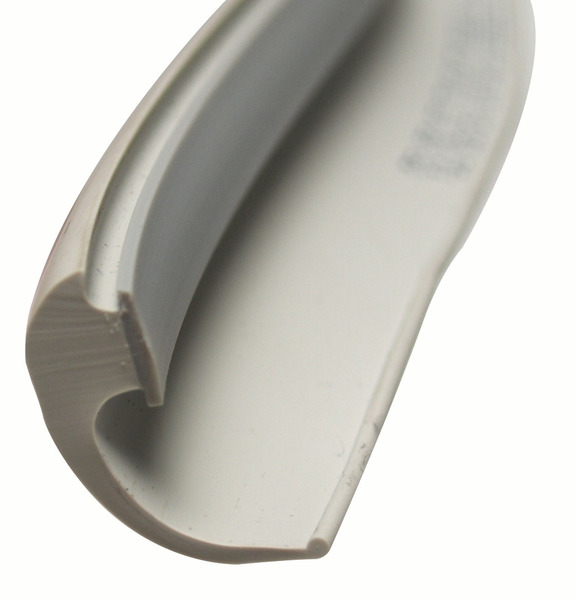 Rubber seal for cabin door Motorhome Door & Caravan Door Motorhome