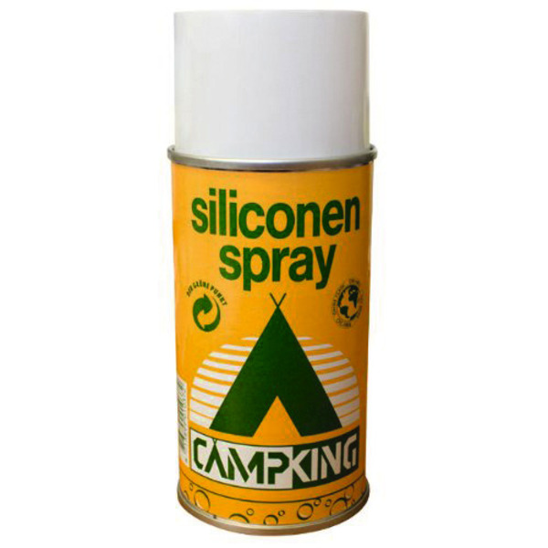 Siliconespray 300ml Motorhome Cleaning Motorhome Accessories