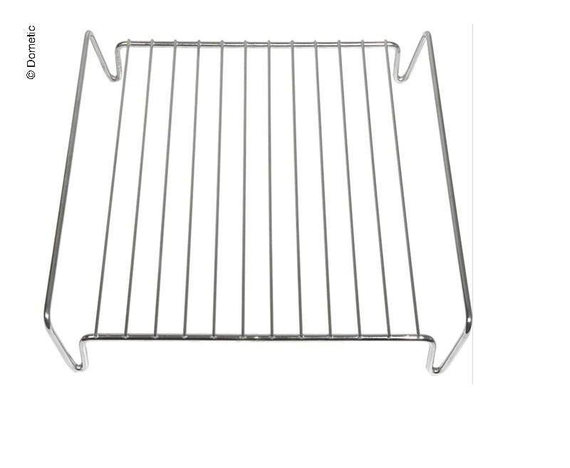 Grate for SMEV oven Spare Parts for SMEVStove, SMEVOven Spare