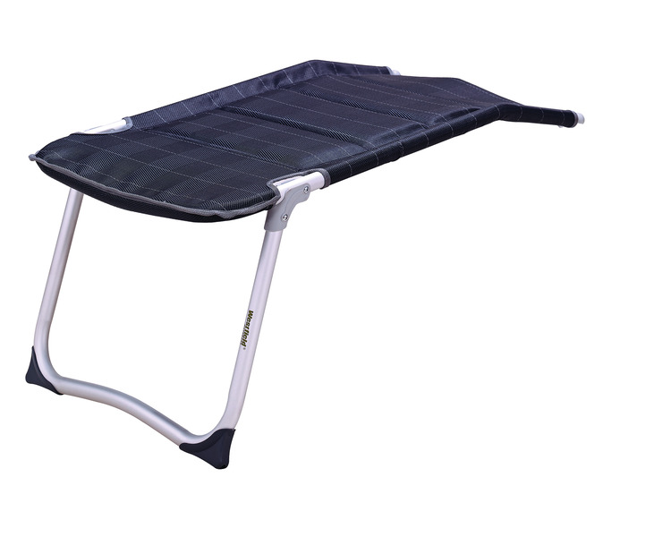 Footrest Comfort 2 Westfield, Blue Westfield Camping Chairs Camping Chairs Camping Shop