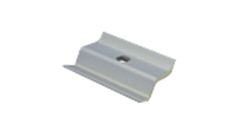 Plaque de fixation 2333*lose Pièces détachées pour fenêtre caravane