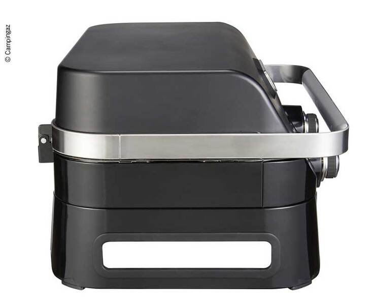 Campingaz tafelgrill ATTITUDE 2100 LX, 30mbar, 5kW, elektrische