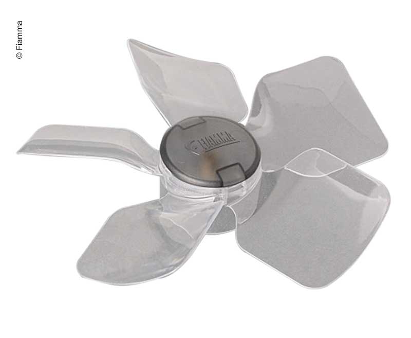 Frame+Mosquito net Turbo Vent 28 Spare Parts for Fiamma Roof Lights