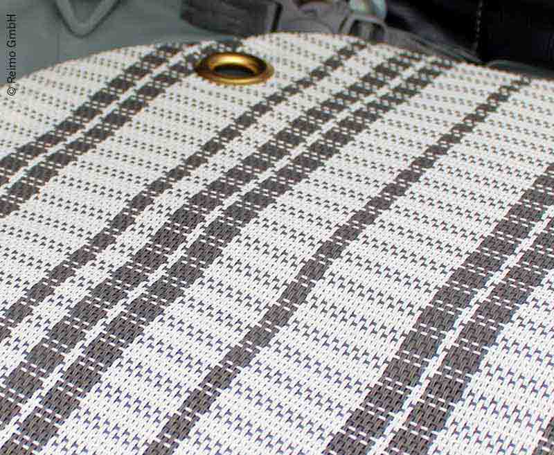 Treadlite 260 tent carpet Caravan Awnings, Caravan Porch Awnings