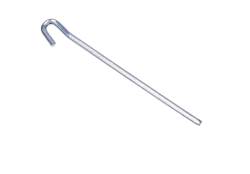 tent pegs for very hard ground Tent Pegs, Guy Ropes, Hammers