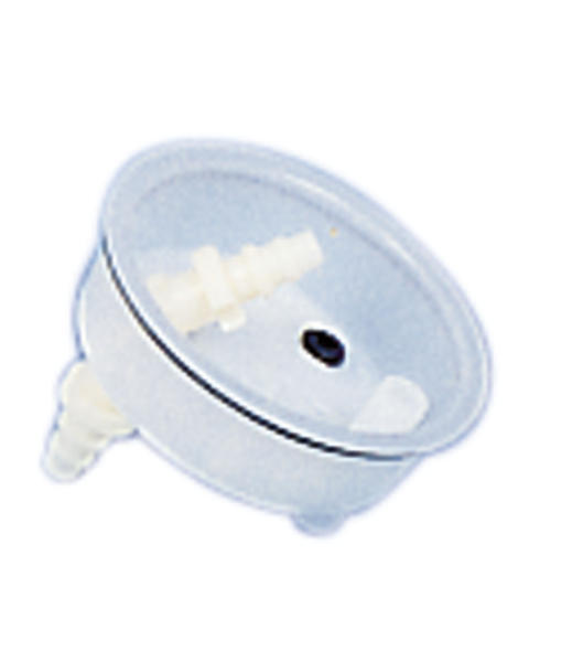 Fresh water tank cap DIN 96 Water Tank Motorhome, VW Motorhome