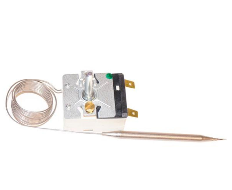 Elgena Boiler 6L 230V/330 Elgena Boiler, Elgena Hot Water Camping