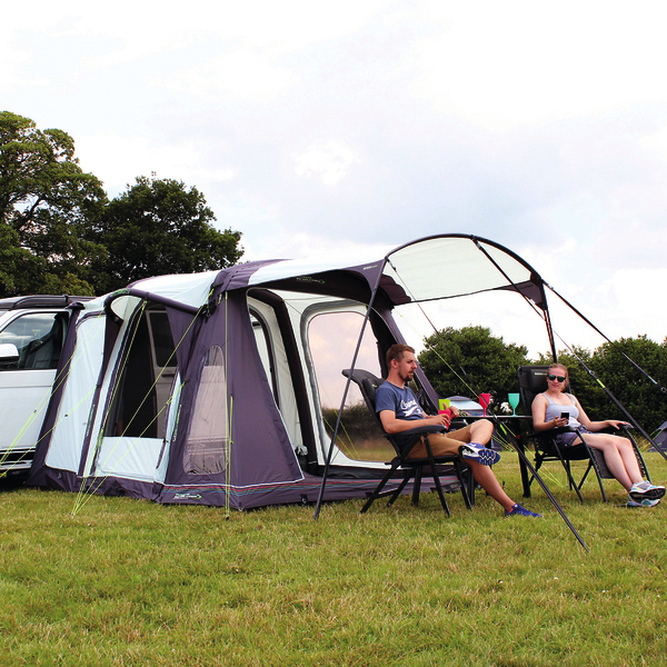 MOVELITE awning Caravan Awnings, Caravan Porch Awnings Awnings for