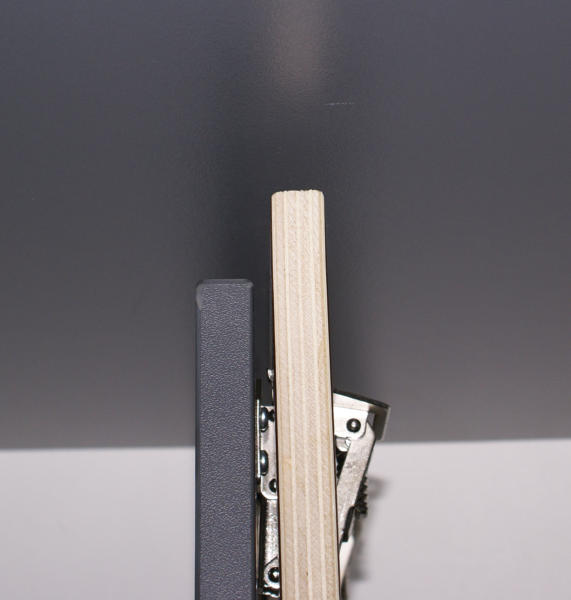 92° furniture hinge Hinges for Furniture Building Motorhome