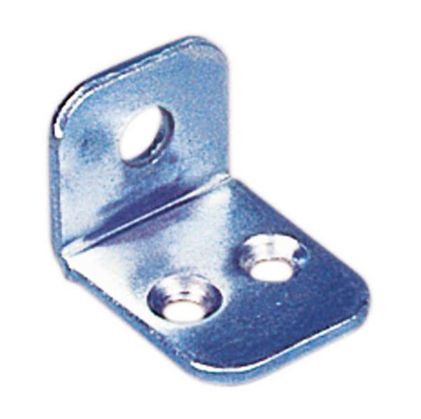 Chair angle metal Furniture Connectors Motorhome Interior Parts