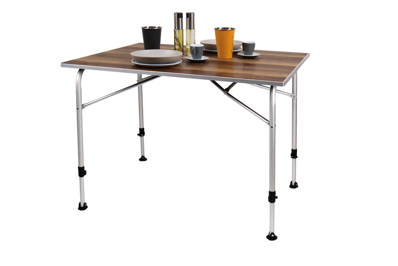 Tyresta 100 lightweight camping table Camp4 Camping Tables