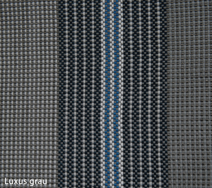 Arisol tent carpets Standard or Deluxe Awning Carpets Awnings for