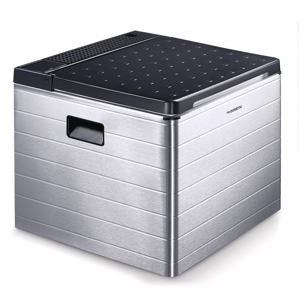 Absorber Kühlbox, Dometic Combicool Acx 40, 40 Liter, 50Mb | Reimo Shop