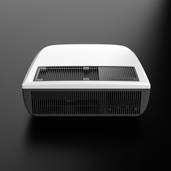 Air Conditioner FreshJet FJX4 1700 W White Camping Air Conditioner