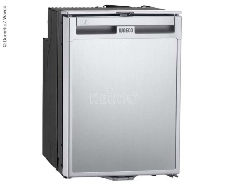 Dometic CoolMatic CRX-110 Kompressor-Kühlschrank - 12/24V, 104 Liter