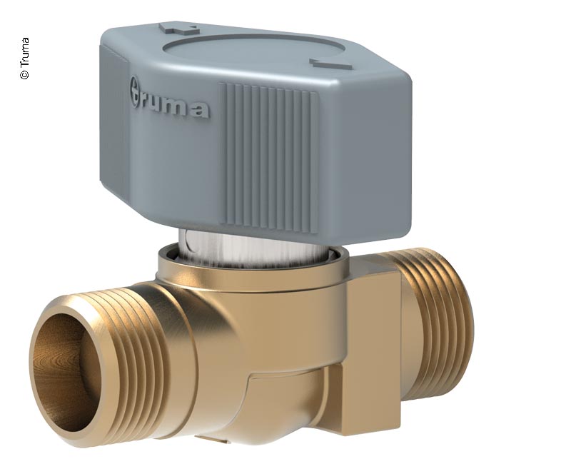 Ventil K10M Ersatzteile für Truma Boiler, Truma Therme
