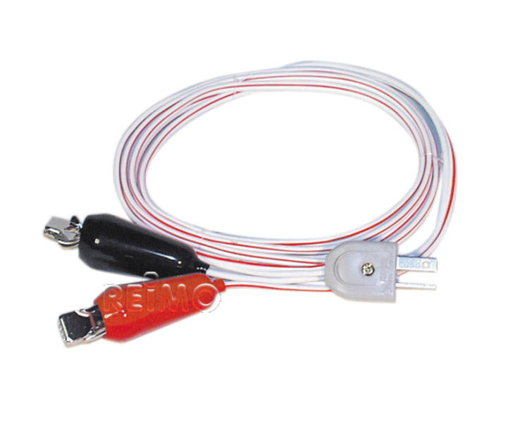 Parallel cable Honda Generator Honda Generators Electrics, Batteries for Motorhomes