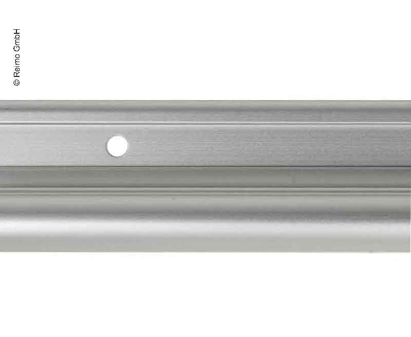 Table rail, replacement article for article 57056 Table Sliding Rail