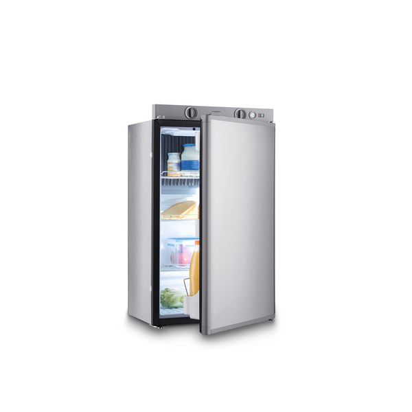Dometic Fridge RM5380 3 Way Fridge, Absorption Fridge 80l 30mbar