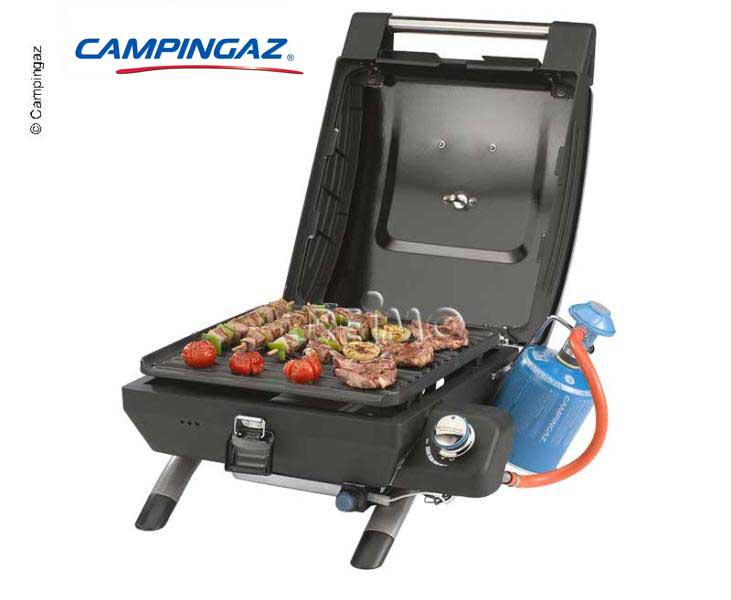 Campingaz Bbq Spare Parts Reviewmotors.co