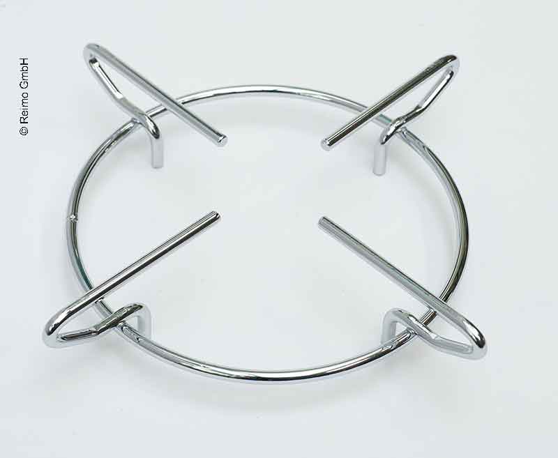 Grille Ø20 for 70472 Spare Parts for Cramer Stoves Spare Parts for