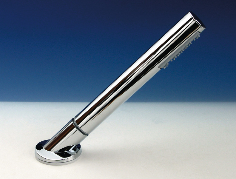 Shower set Trend A chrome Water Tap Caravan and Motorhome Motorhome