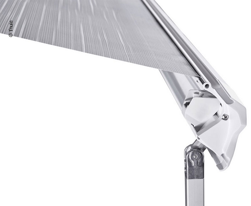 Omn.4900/5200 4,5 gr 4,5 gr | Alkatrészek Omnistor 4900 árnyéko | Thule