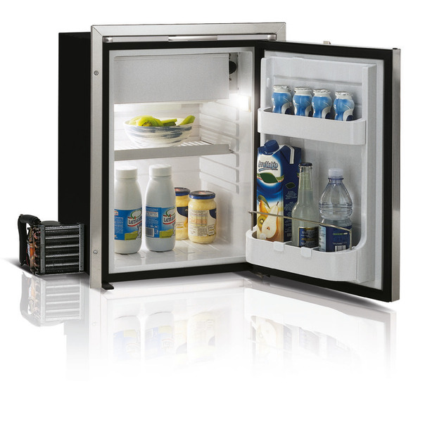 n.a. Caravan Fridge, Motorhome Fridge, 12V Camping Fridge Camping