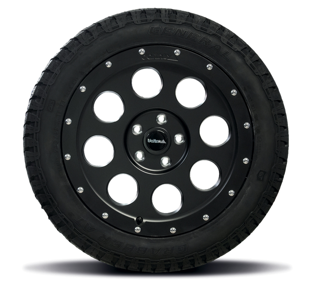 n.a. Motorhome Alloy Wheels, Van Alloy Wheels, Wheel Accessories
