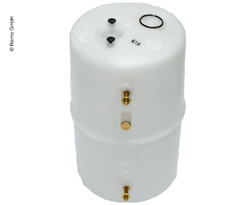 Elgena Boiler 3L, 230V/660W Elgena Boiler, Elgena Hot Water Camping