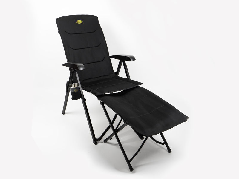 Universal leg rest Camp4 Camping Chairs Camping Chairs Camping Shop Reimo Australia