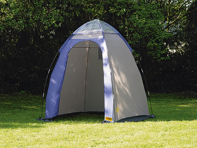 Shower tent Malta Camping Toilet Tent, Shower Tent, Camping Shower