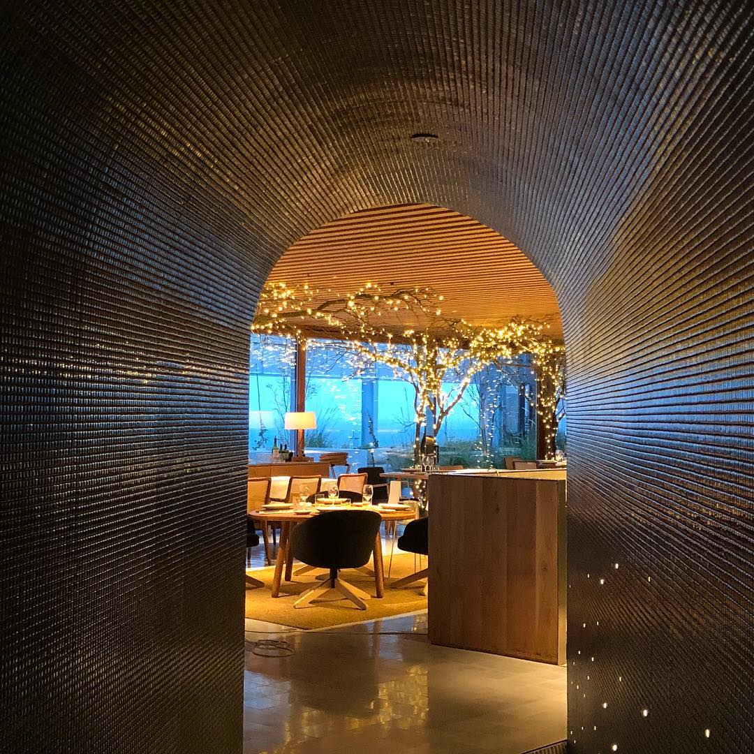 Top 9 Unique Event Venues in Barcelona