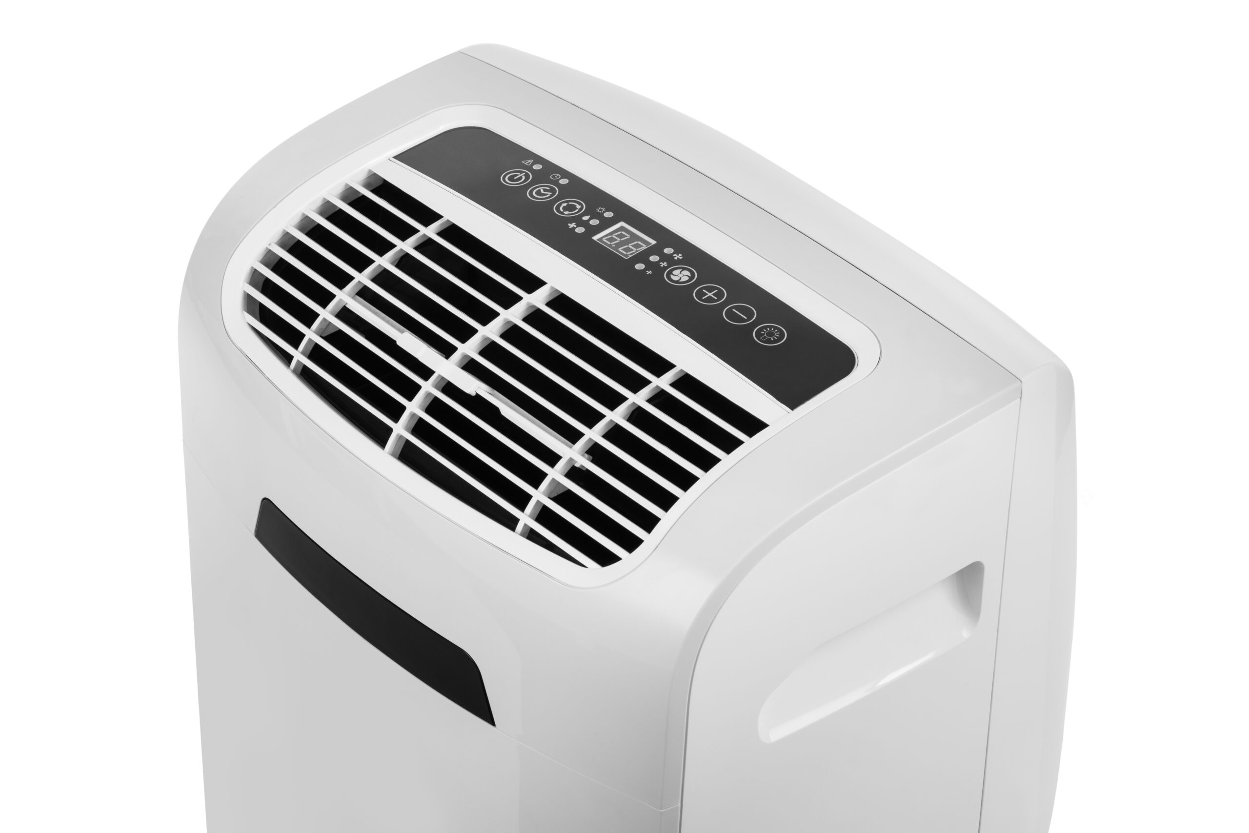 Do Portable Air Conditioners Work? (2024)