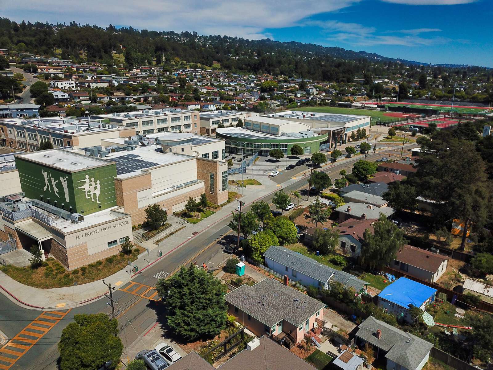 Used Car Dealerships El Cerrito Ca at Byron Bell blog