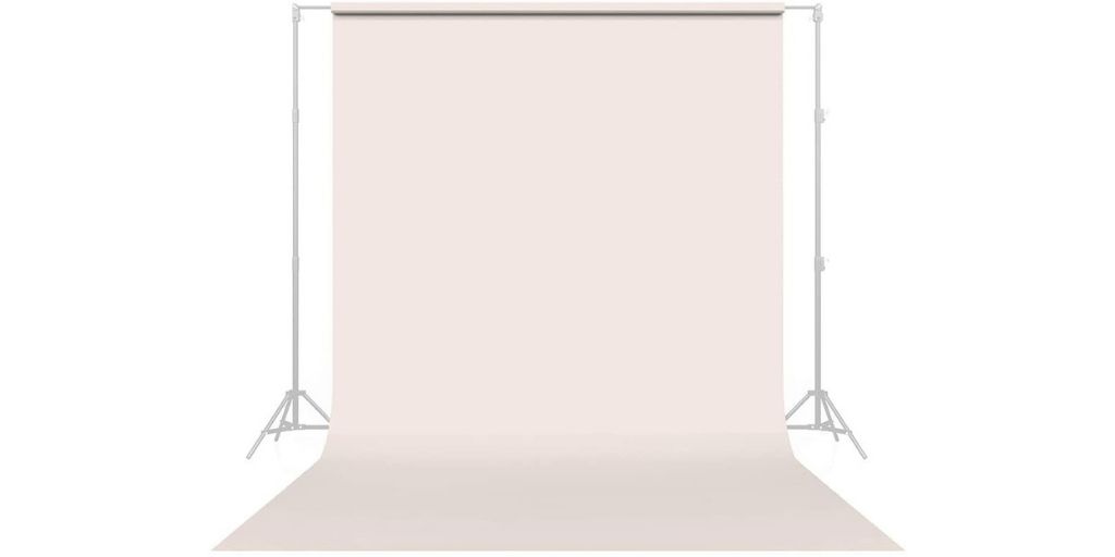 Details 200 photoshoot background paper Abzlocal.mx