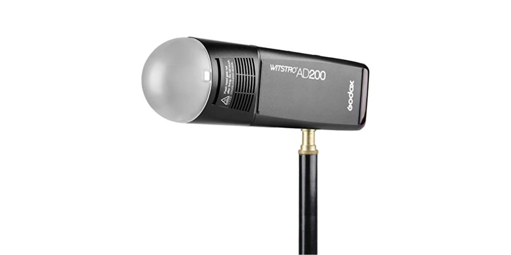 What Is Flash Diffuser In Photography? Types and Use