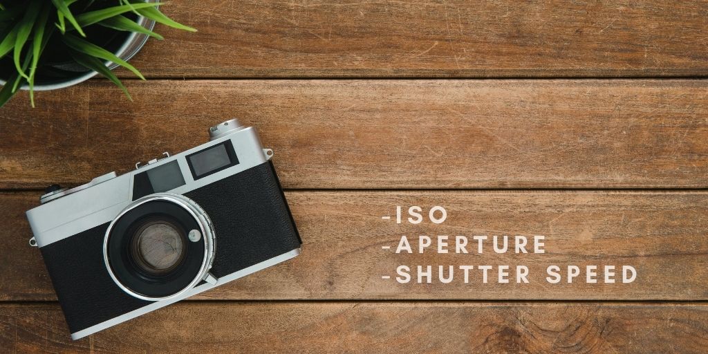 10 Best Indoor Photography Tips Lighting & Camera Settings