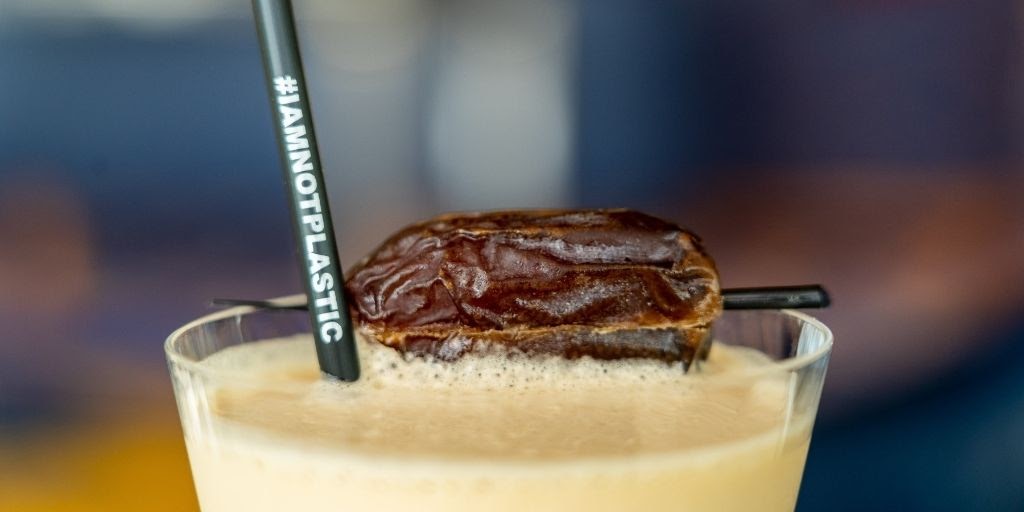 10 Creative Product Photography Ideas At Home [+Examples]