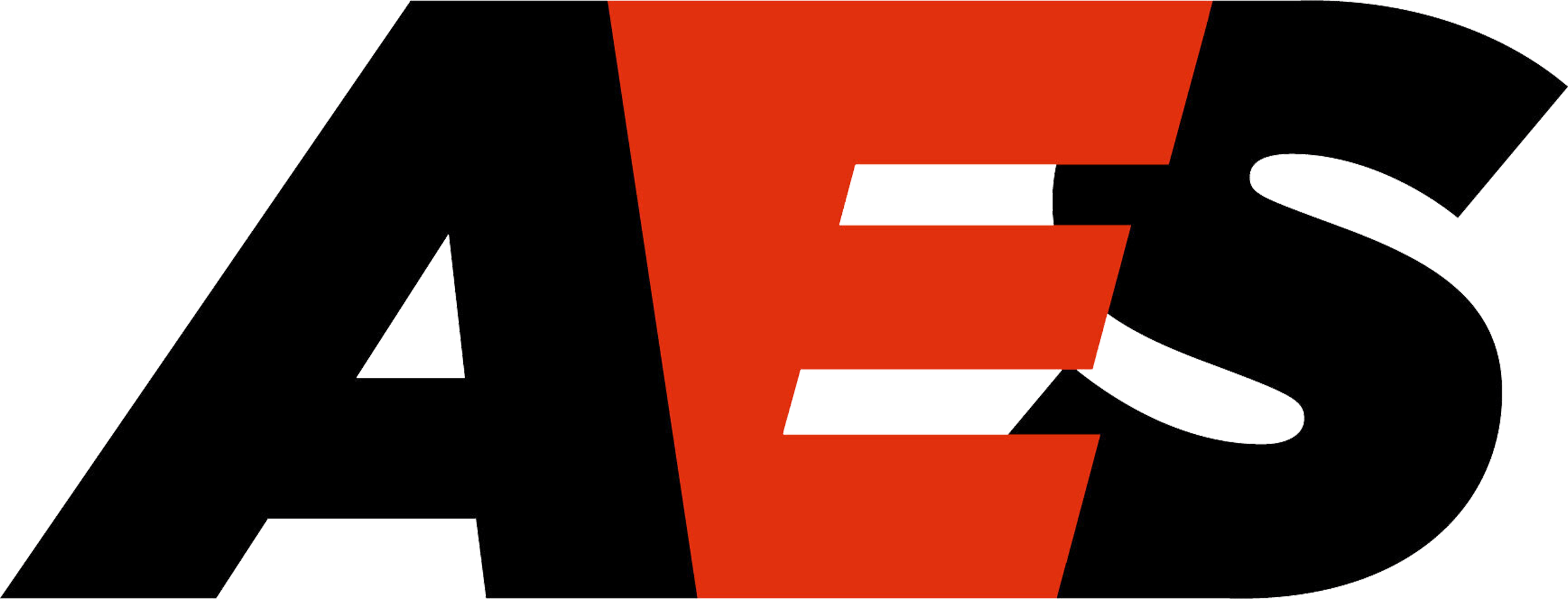 Access Equipment Sales & Services Australia Access Equipment Sales