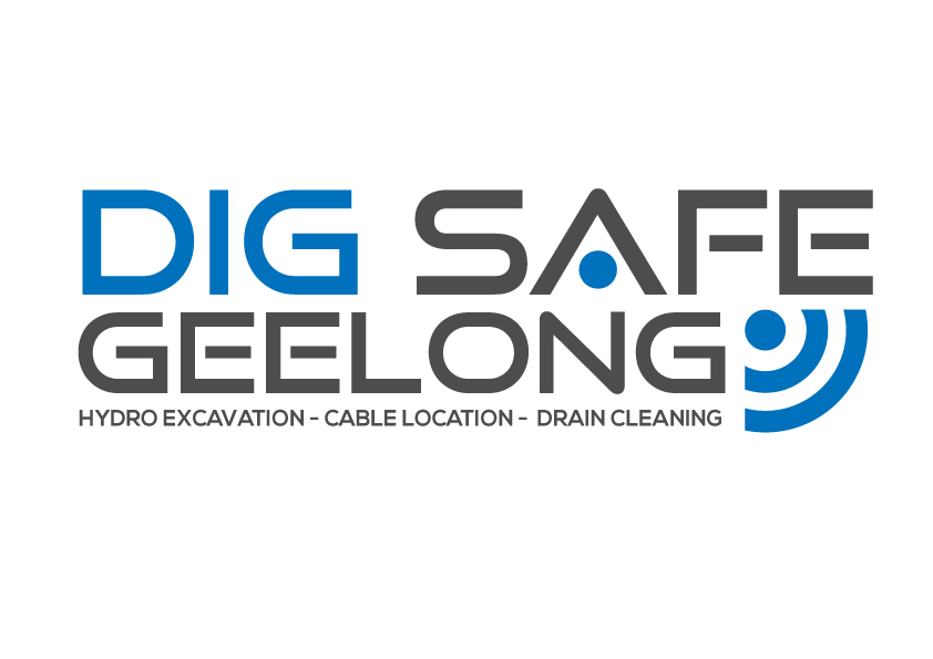 Contact Us Dig Safe Geelong