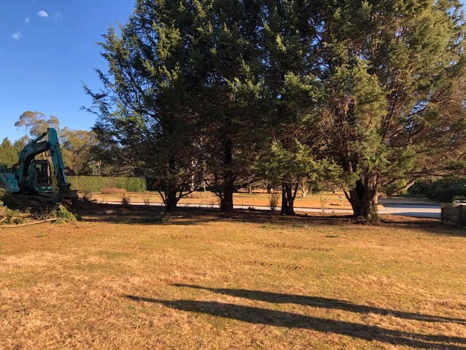 Bus routes 688, 689, 690p and 1688 travel along mulgoa rd to the homemaker centre. Wide Belt Sanding Townsville | Magnetic Furniture