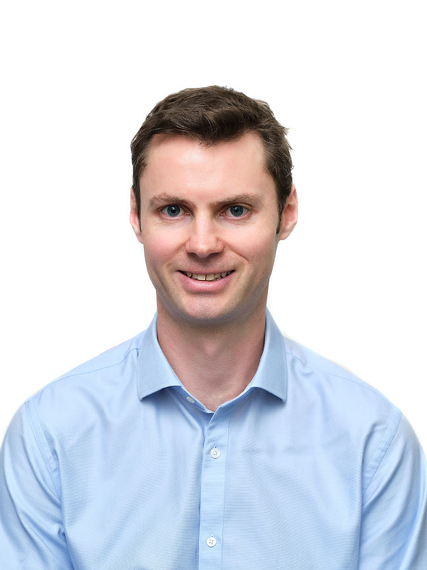 Meet The Team Power Customs Services