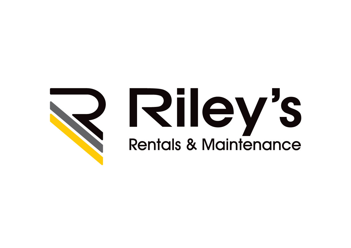 Plant and Machinery for Hire in Western Australia Riley's Rentals
