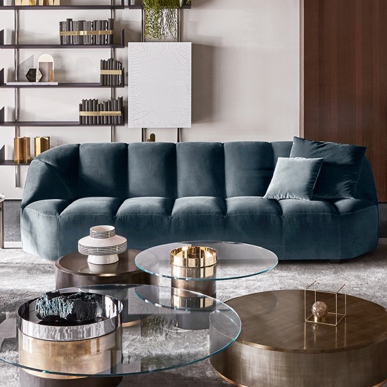 Best Designer Italian Furniture Melbourne Designer Furniture