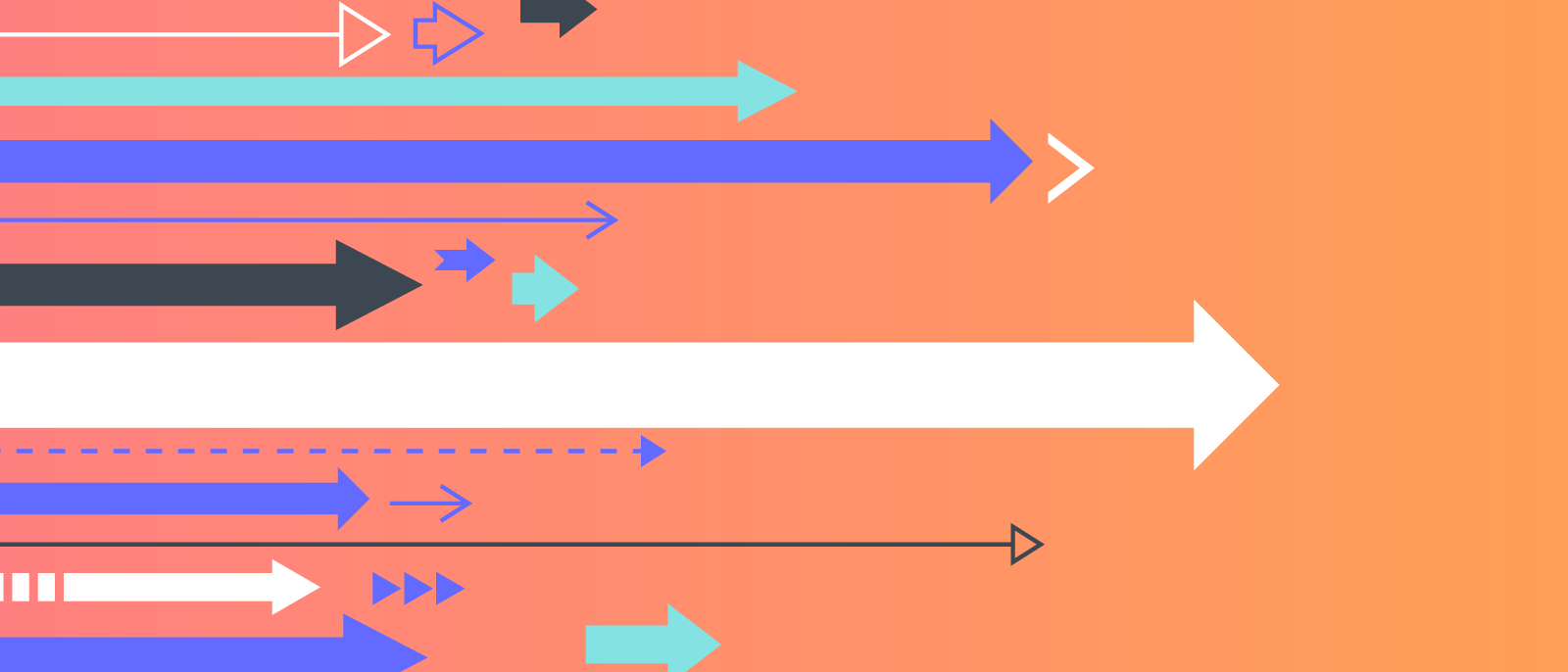 The Basics of Documenting and Analyzing Your As-Is Process | Lucidchart