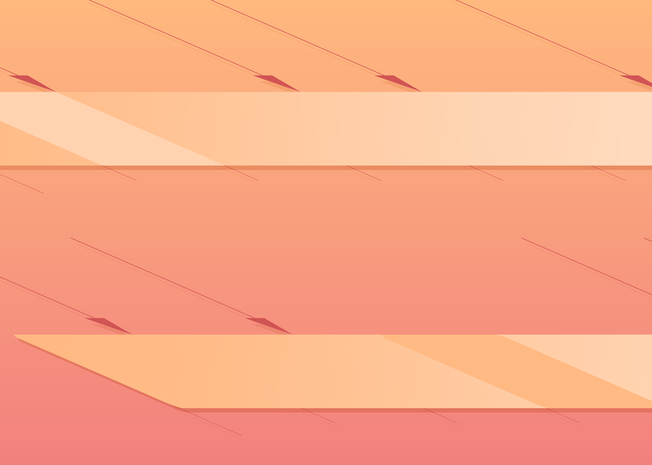 Free Timeline Maker Online Timeline Templates Lucidchart