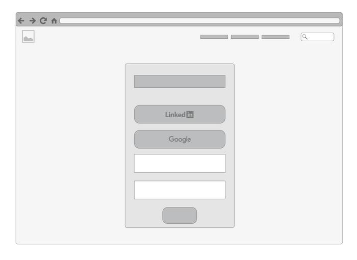 Mockup Generator And Ui Designer Lucidchart