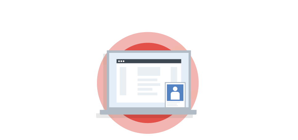 How can I Download Microsoft Publisher for Free